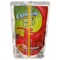 Capri Sun Beverage Fruit Dive 6 fl. oz., PK40 10087684001469 - alternate 2